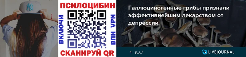 Галлюциногенные грибы Cubensis  Остров 